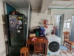 Blk 18 Bedok South Road (Bedok), HDB 3 Rooms #532576551